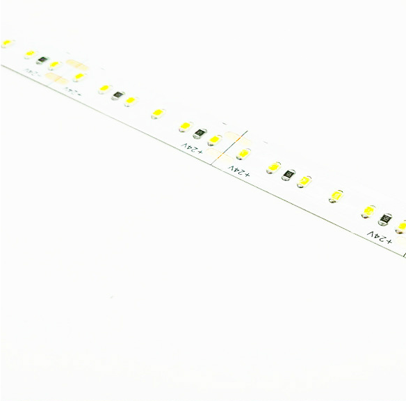 2216 LED Strip Light