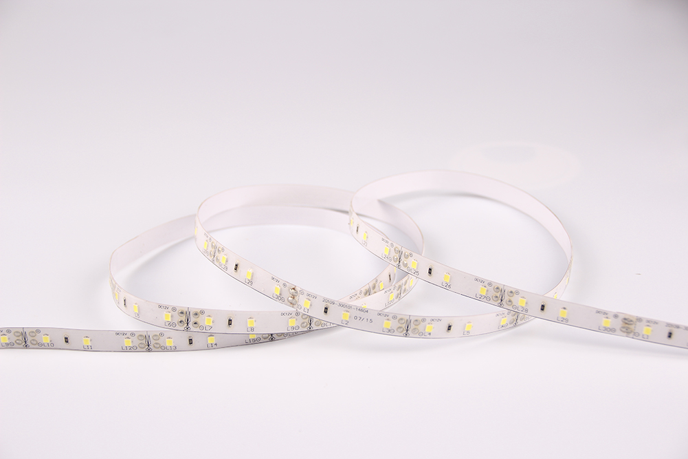 2835 LED Strip Light