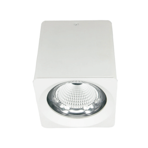 SurfaceMount LED Downlight 10W20W30W