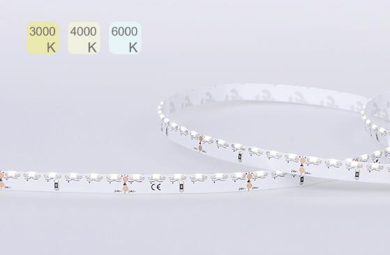 335 Side-View Strip Light
