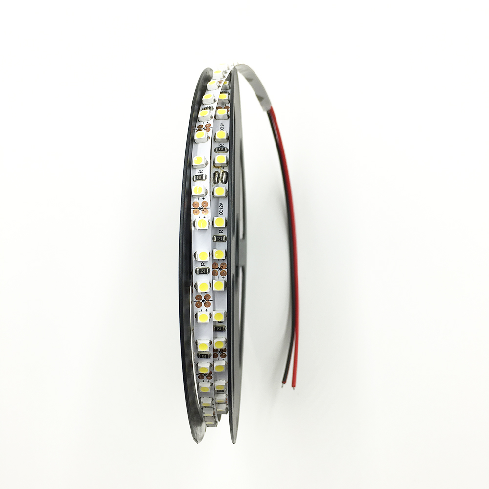 5mm LED Strip Light