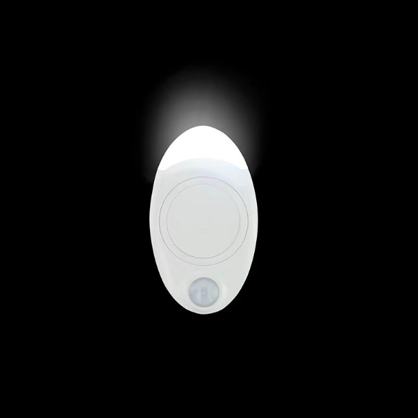 Motion Sensor LED Cabinet Light Series Introduction