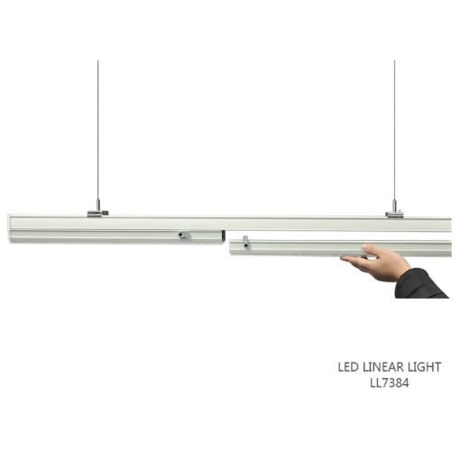 LED Profile/Linear