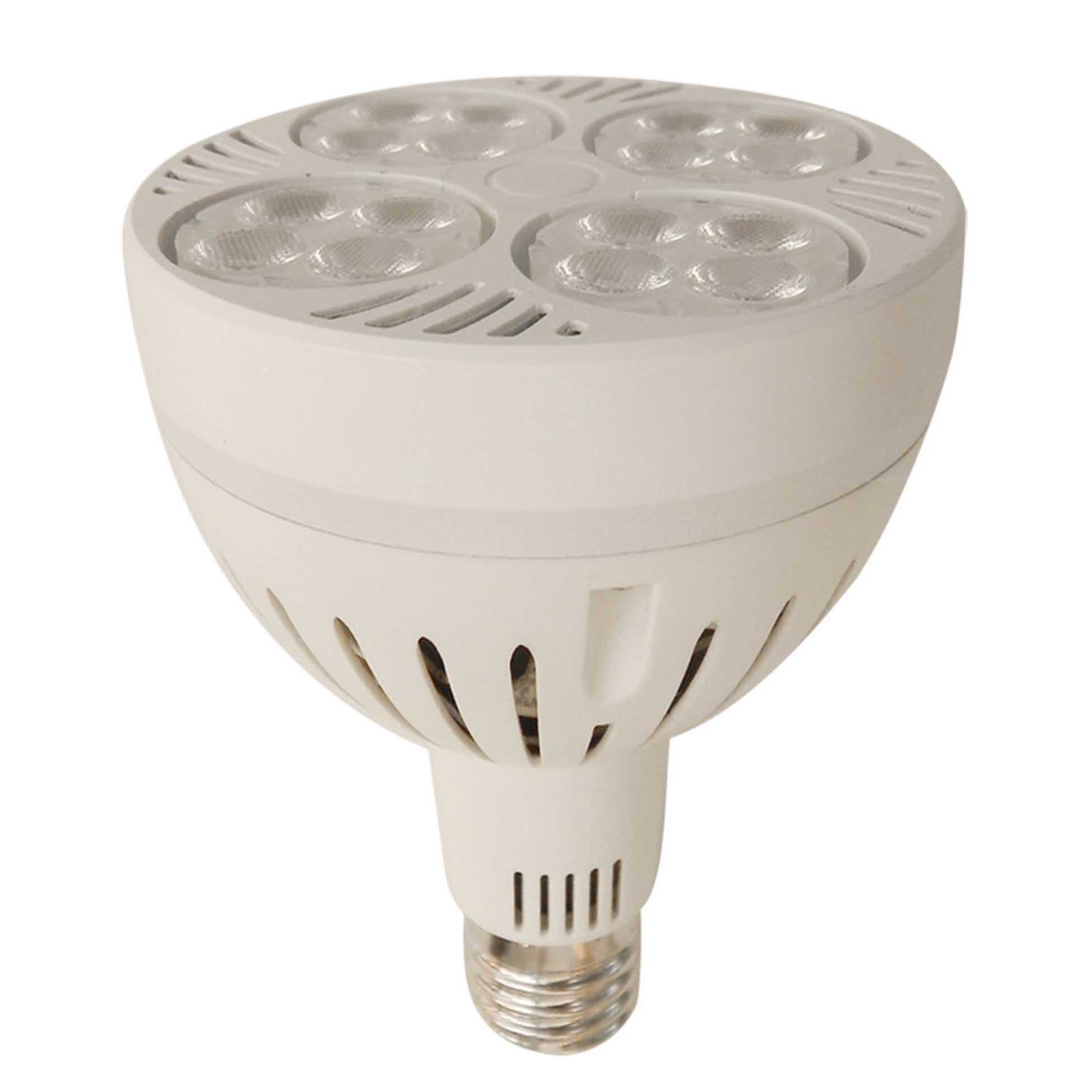 LED Spotlight 35W
