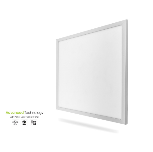 LED Panel Light