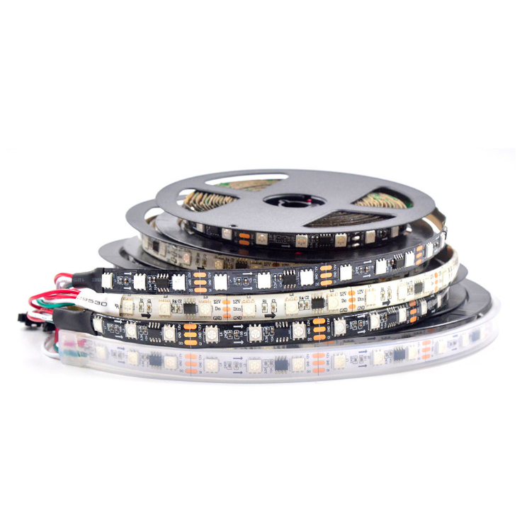 LED Strip Light