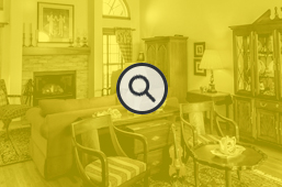 扬州保集半岛小区别墅