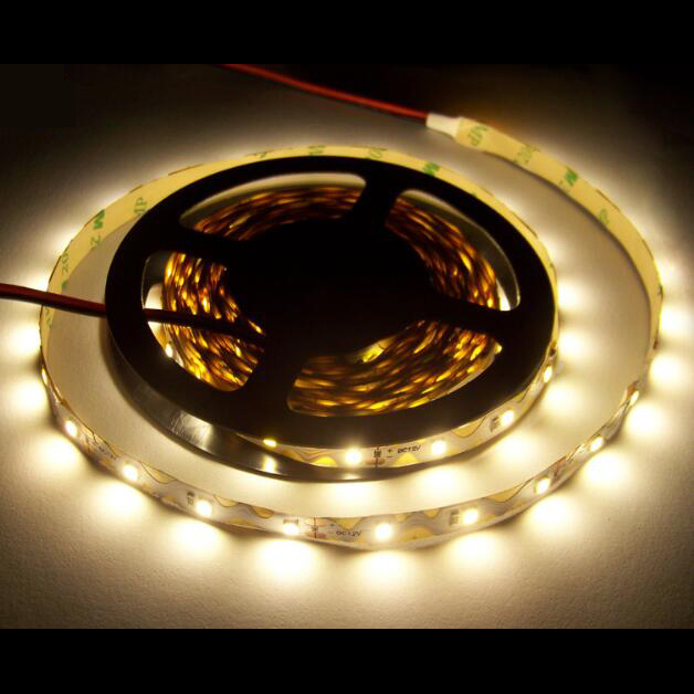 Zigzag LED Strip Light